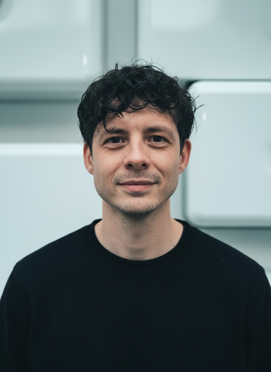 Pieyre Alexandre Treuil