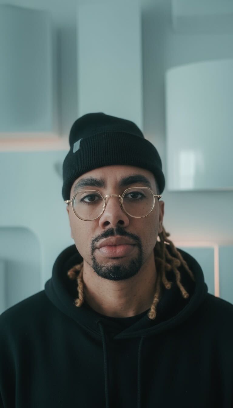 Yannick Louis-Fernand